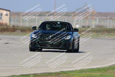 media/Nov-22-2025-Audi Club (Sat) [[8f6737ed73]]/B/Session 1 (Sweeper)/